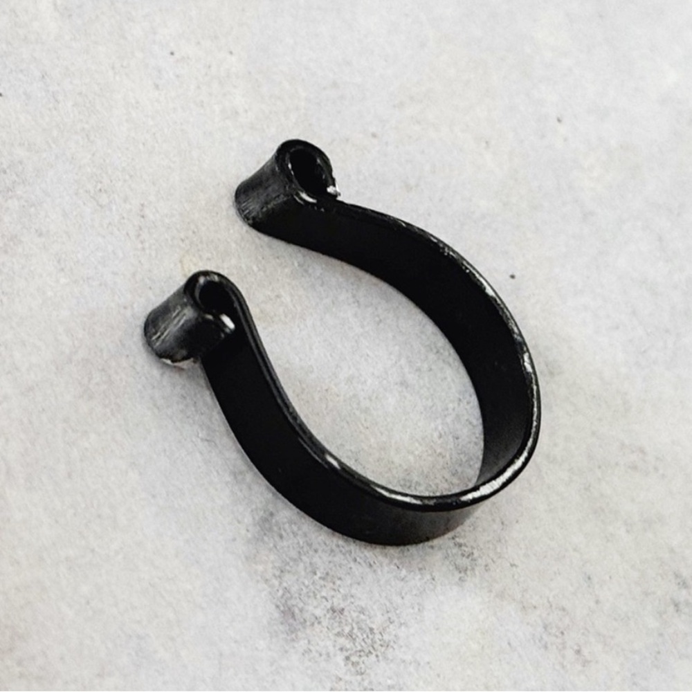 5 For $25alternative Nose Ring